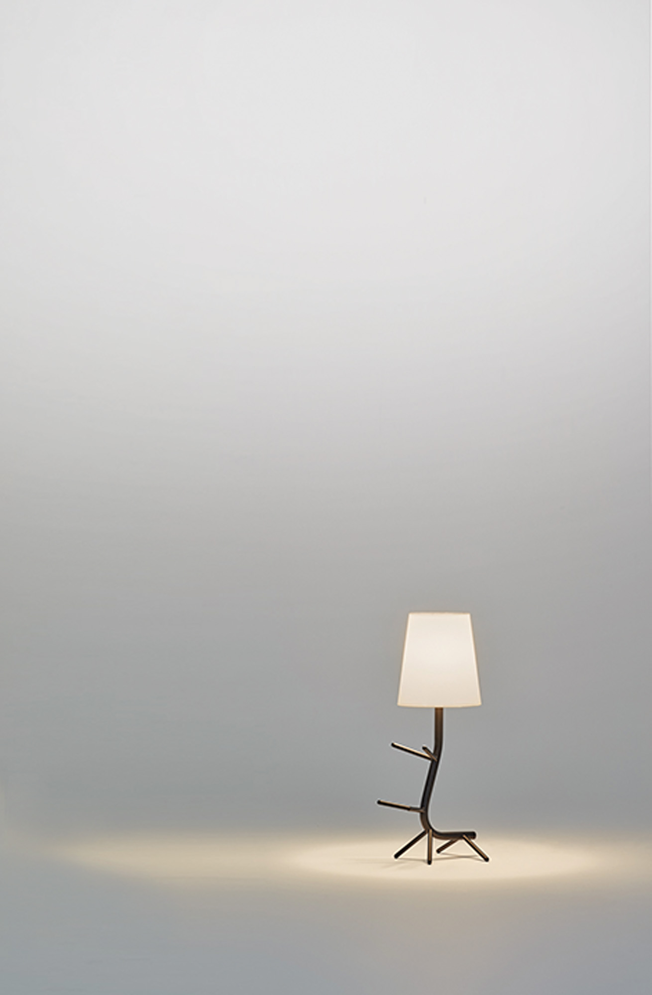 Centipede Table Lamps Mantra Designer Table Lamps Centipede Table Lamps Mantra Designer Table Lamps